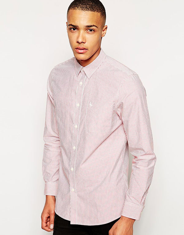 jack wills broadgate rugby shirt